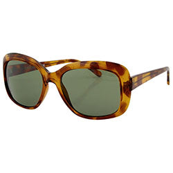 90s sunglasses