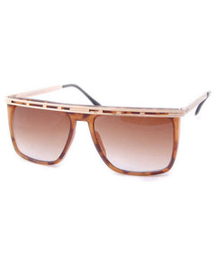 80s sunglasses