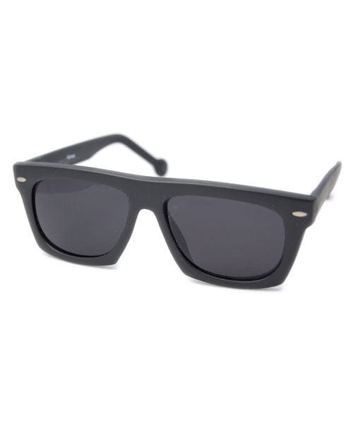blox black sunglasses