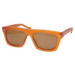 blox brown sunglasses