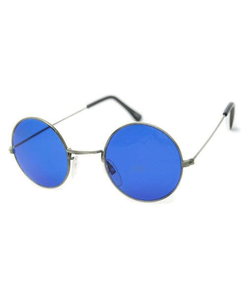 the blues relic sunglasses