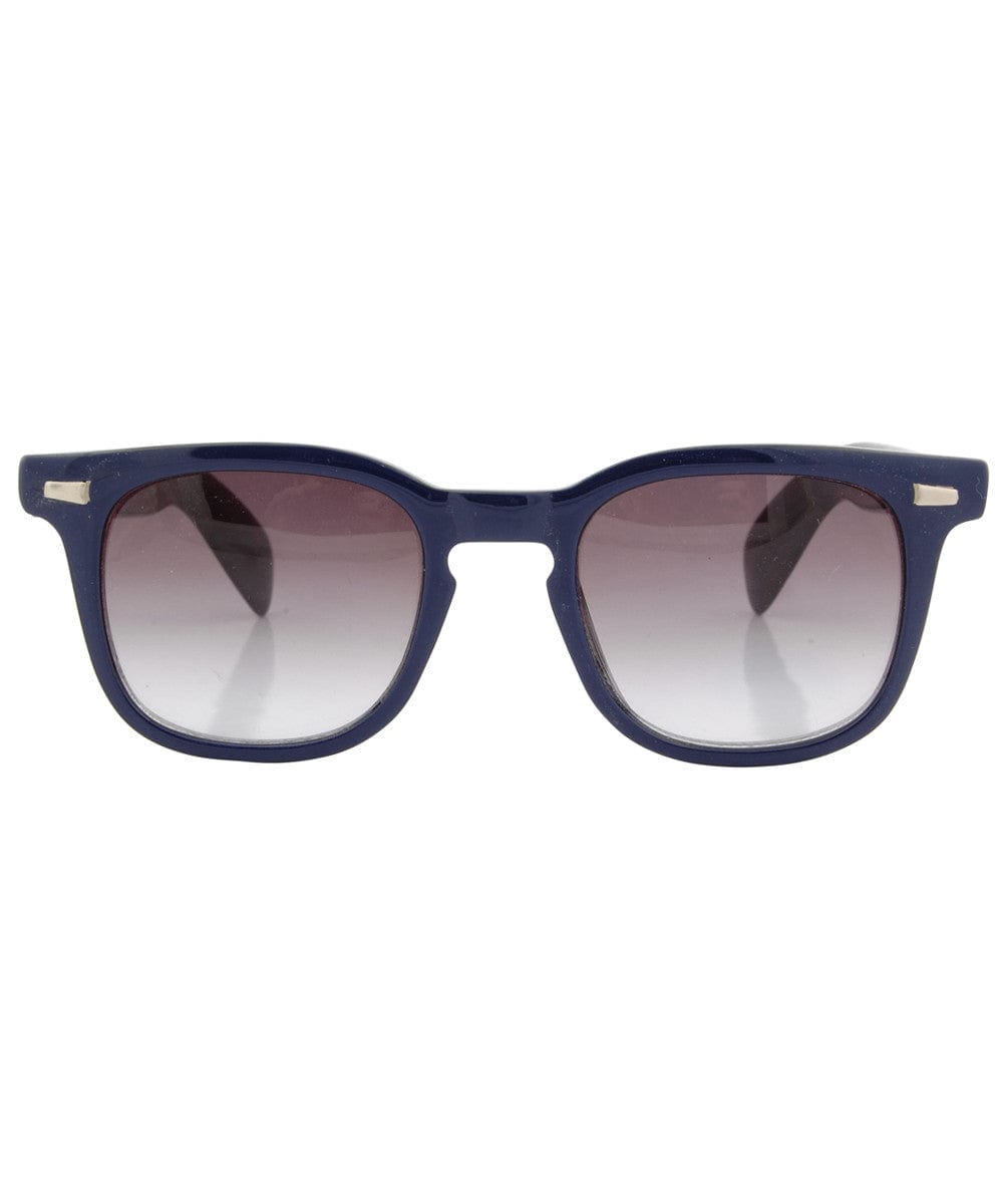 boardwalk navy sunglasses