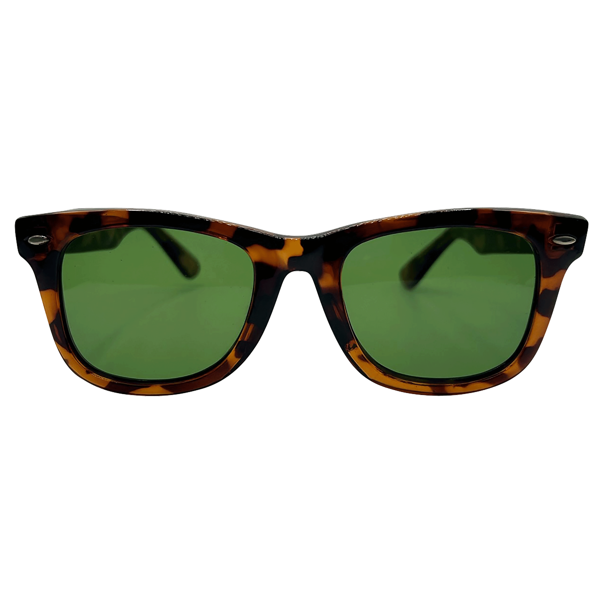 80s wayfarer sunglasses sales