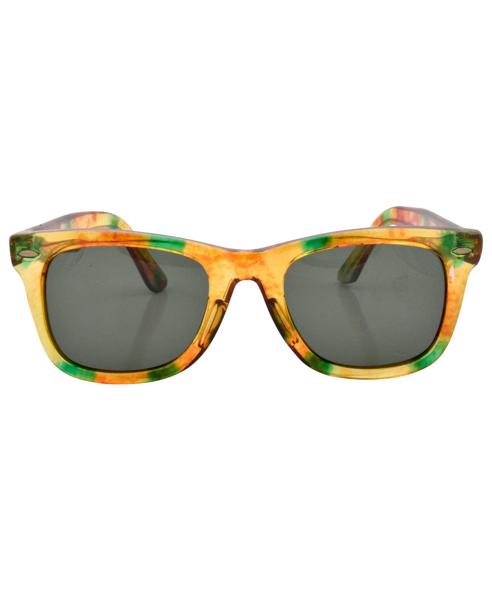 BOB Classic 80s Sunglasses