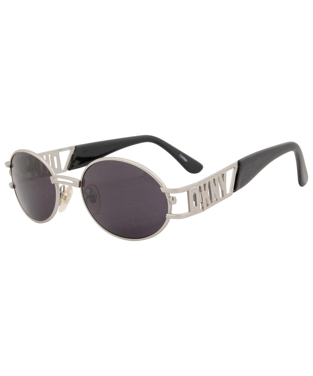 booth silver sunglasses