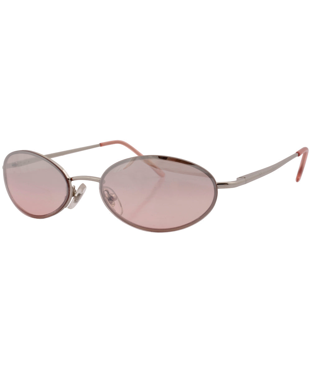 oval sunglasses