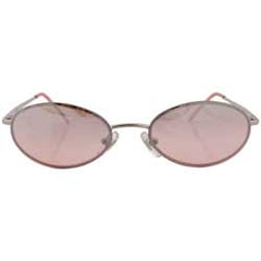 oval sunglasses