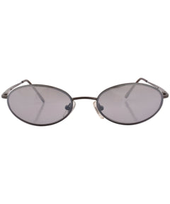 oval sunglasses