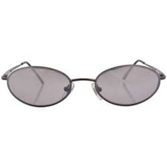 oval sunglasses