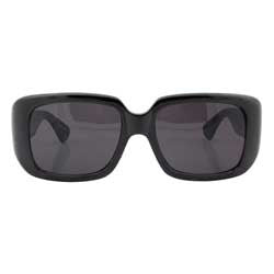 the boss black sunglasses
