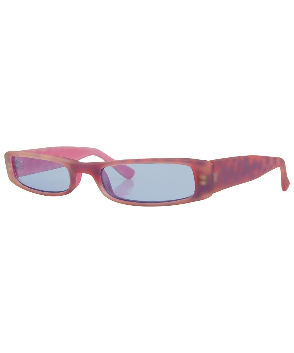 bratz pink blue sunglasses