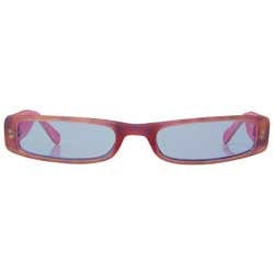 bratz pink blue sunglasses