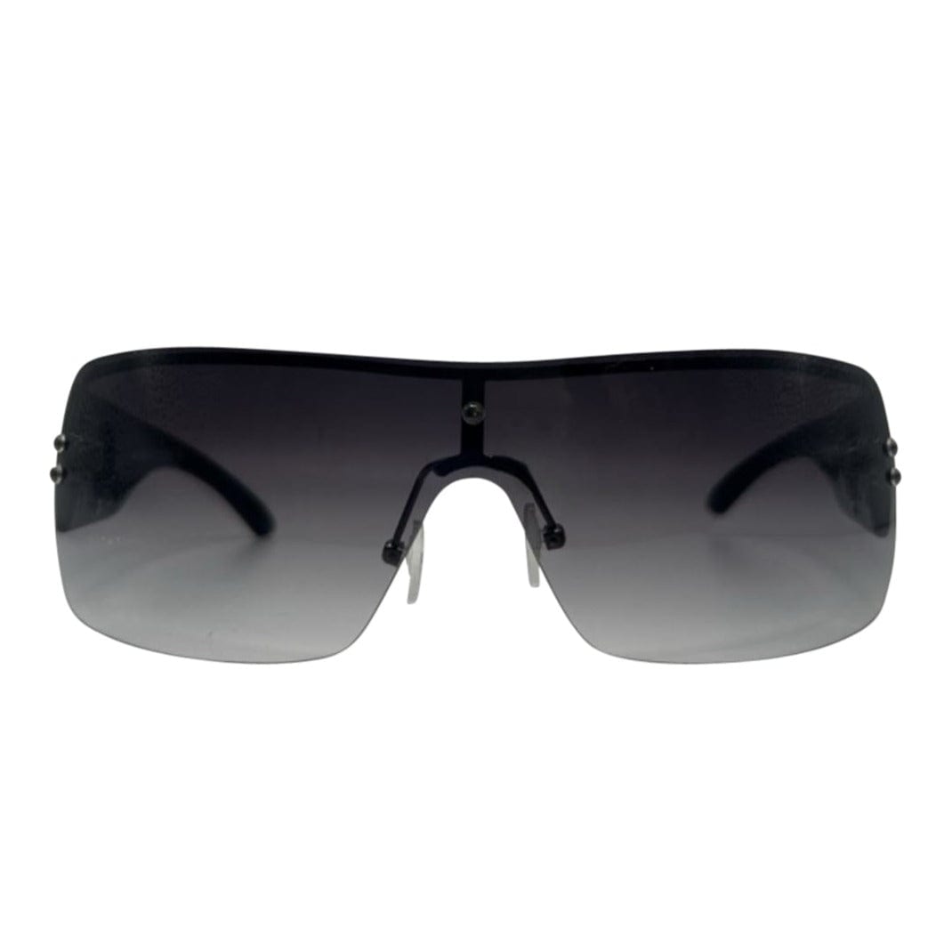 BRB Shield Sunglasses
