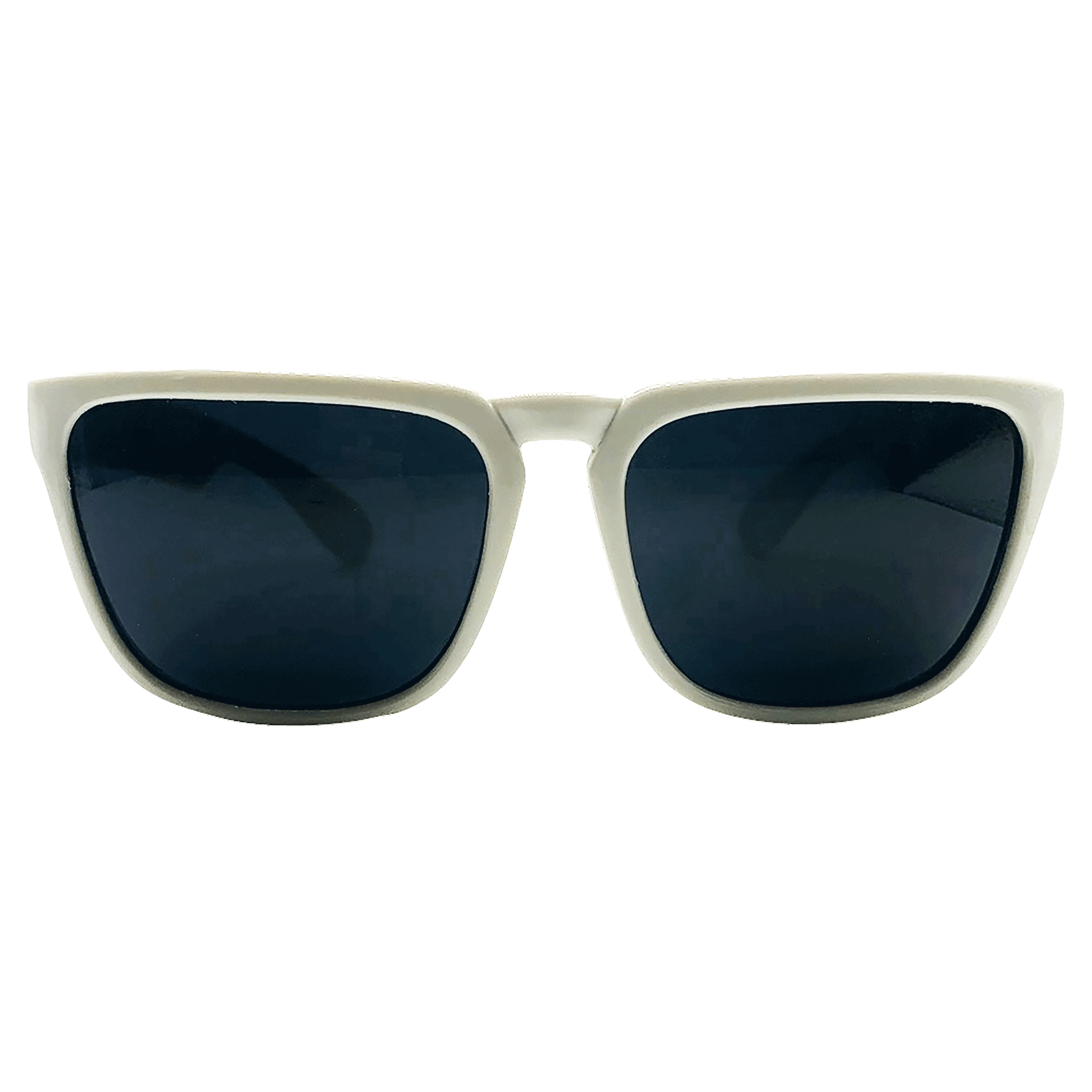 BRICK Classic 80s Vintage Sunglasses