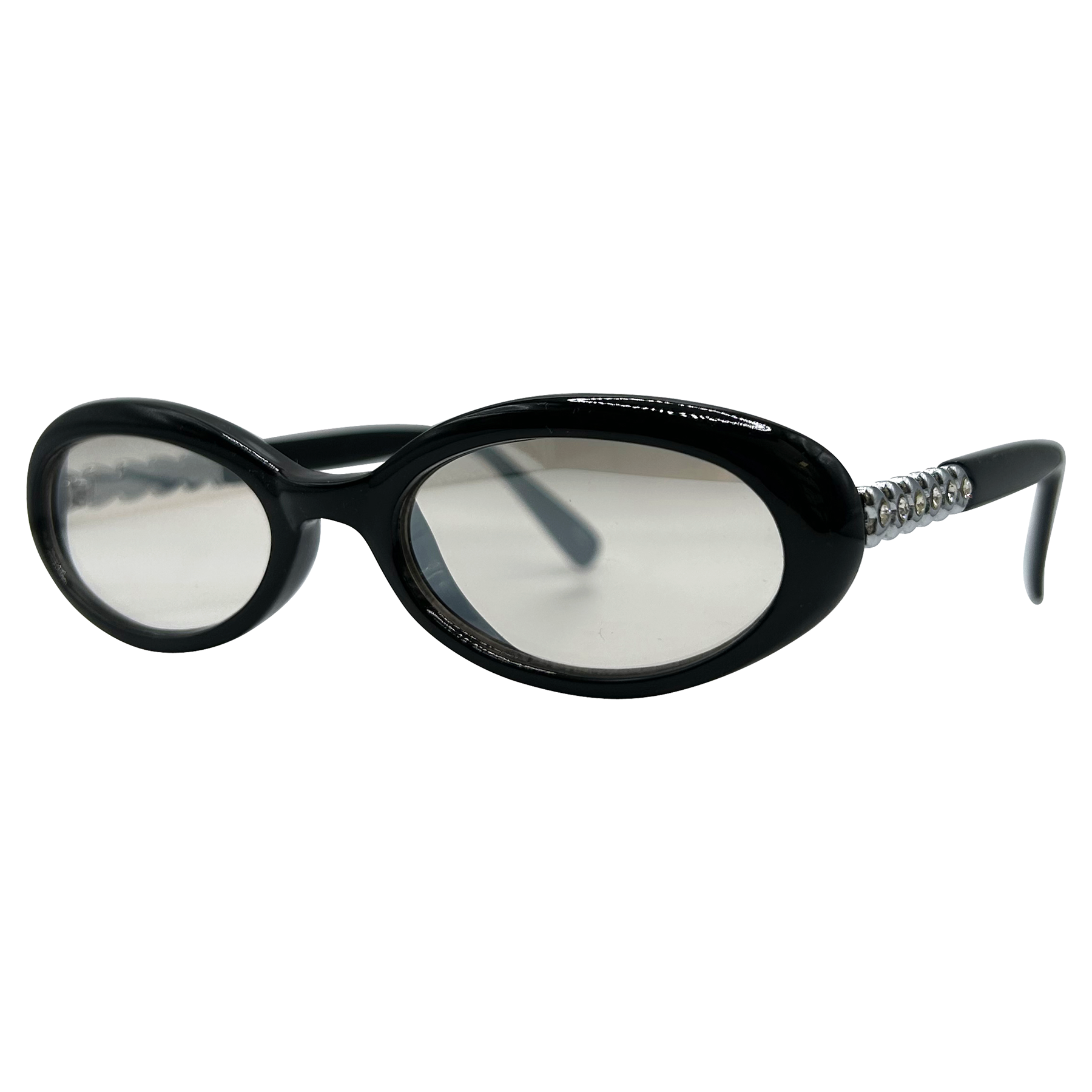 Y2k Sunglasses - 128 For Sale on 1stDibs  y2k vintage sunglasses, y2k  sunglasses vintage, y2k silver sunglasses