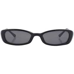 britches black sunglasses
