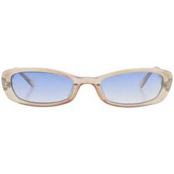 britches frost blue sunglasses