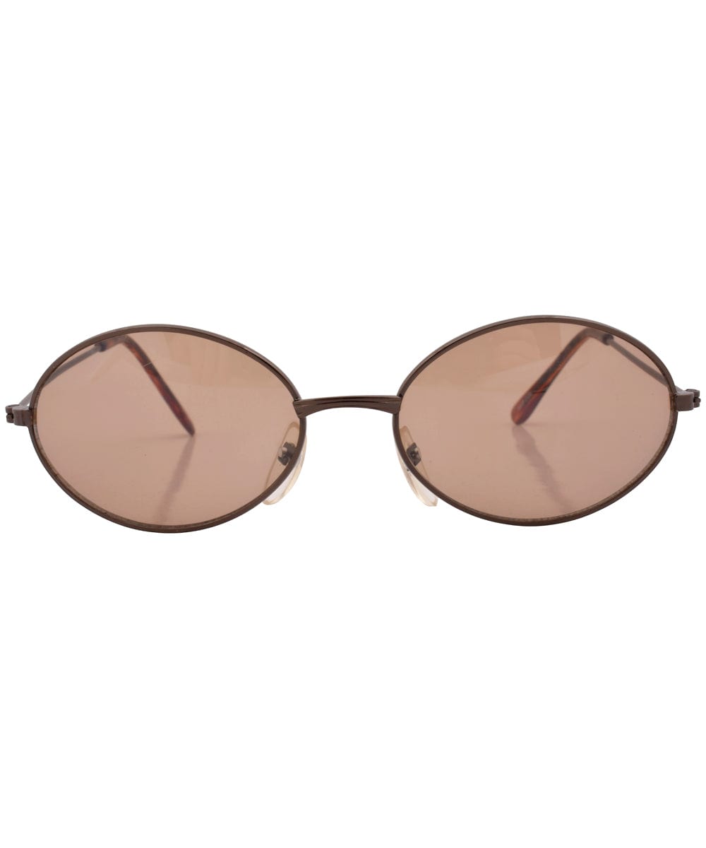 bruce brown sunglasses