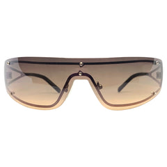SAILOR Twilight-Giant Vintage Eyewear
