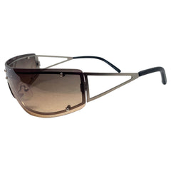 SAILOR Twilight-Giant Vintage Eyewear