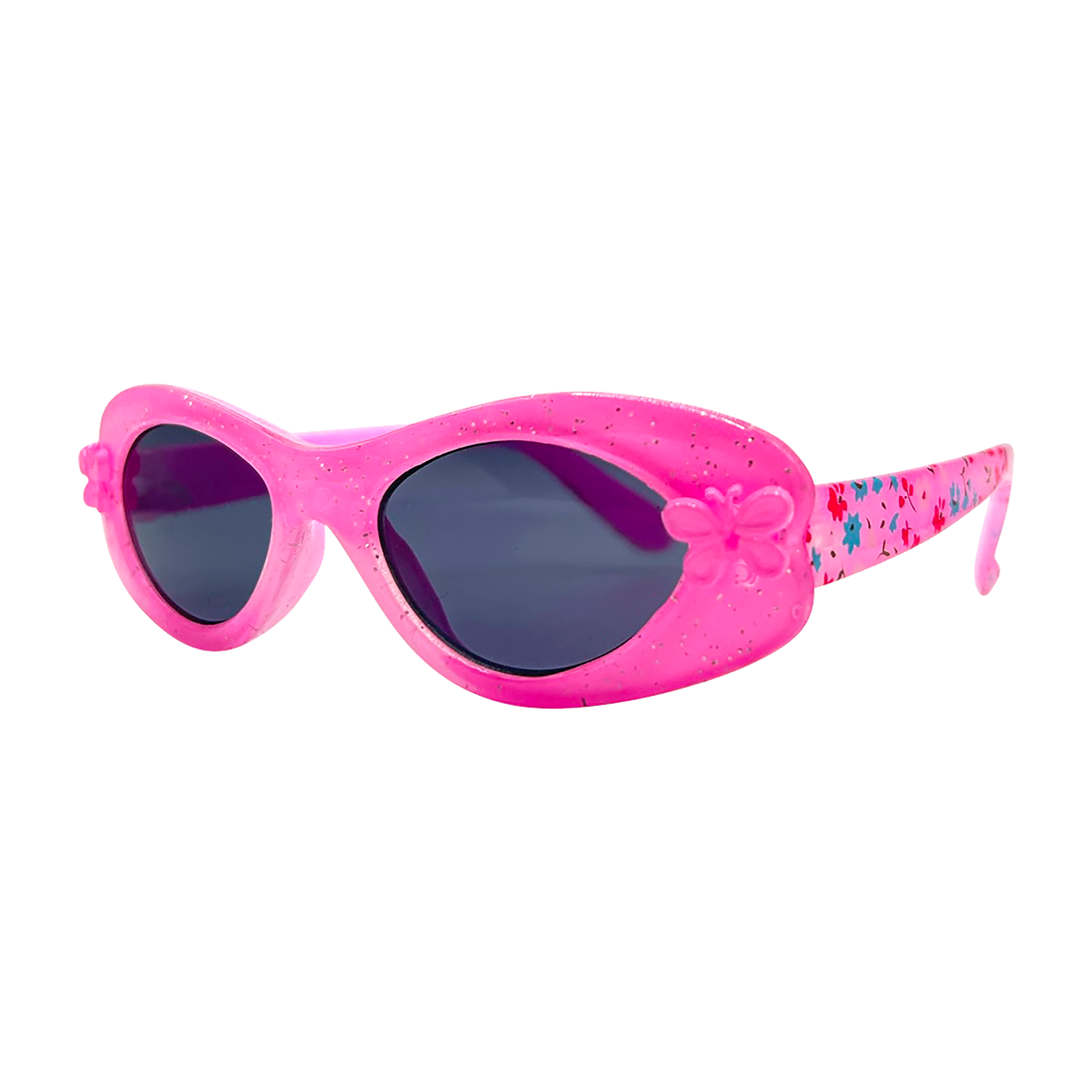 Kids ⭐️ BUNNY Cat-Eye-Giant Vintage Eyewear