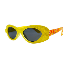 Kids ⭐️ BUNNY Cat-Eye-Giant Vintage Eyewear