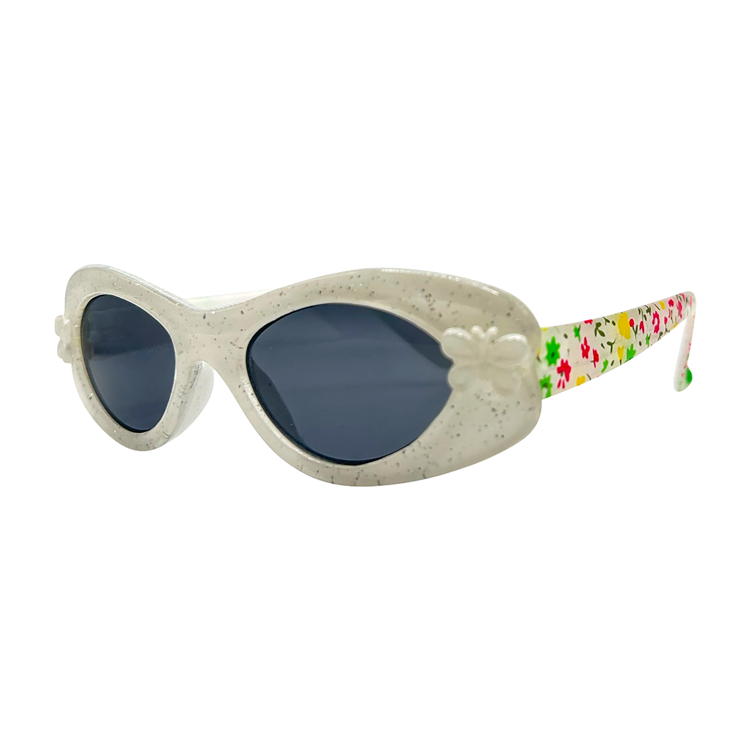 Kids ⭐️ BUNNY Cat-Eye-Giant Vintage Eyewear