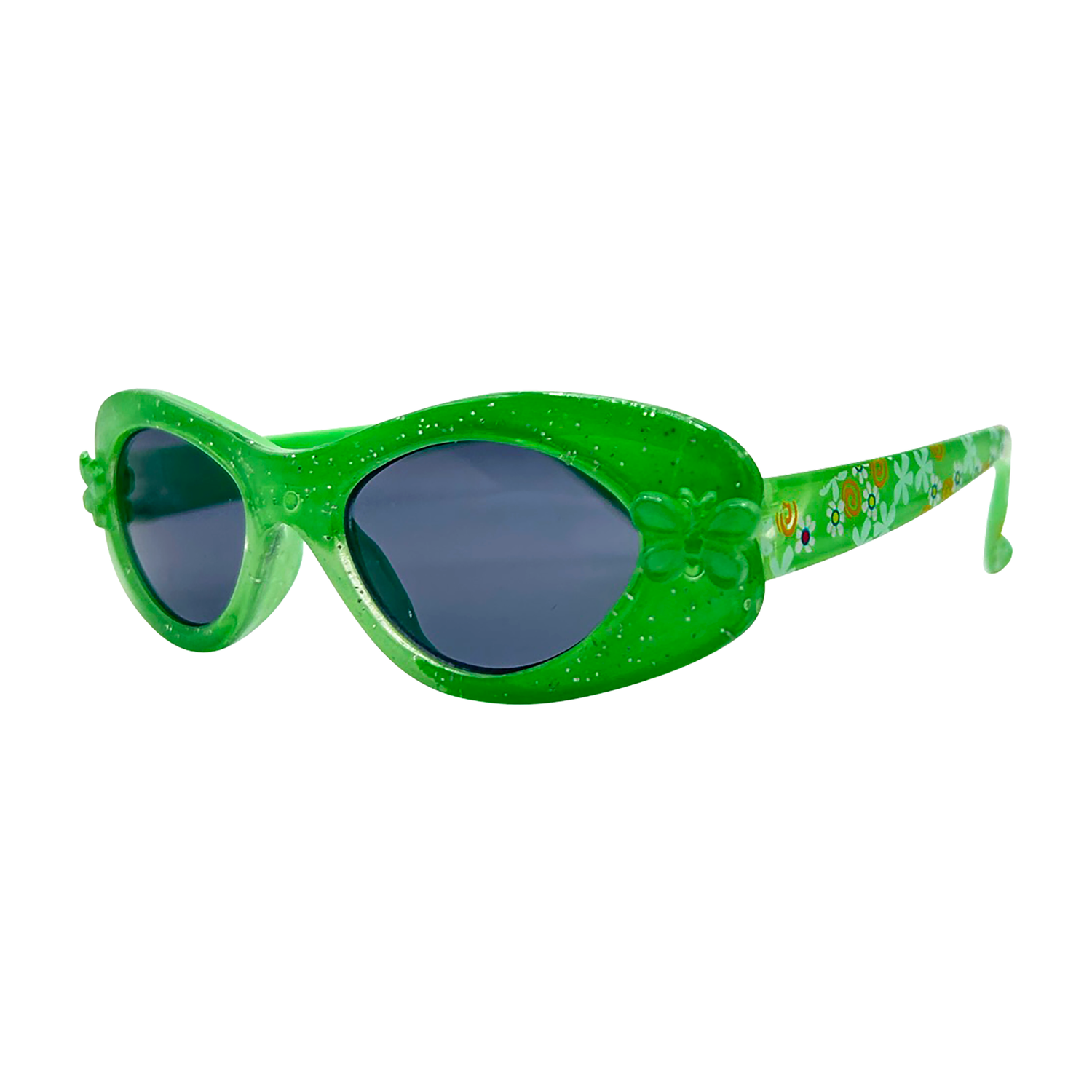 Kids ⭐️ BUNNY Cat-Eye-Giant Vintage Eyewear