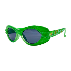 Kids ⭐️ BUNNY Cat-Eye-Giant Vintage Eyewear