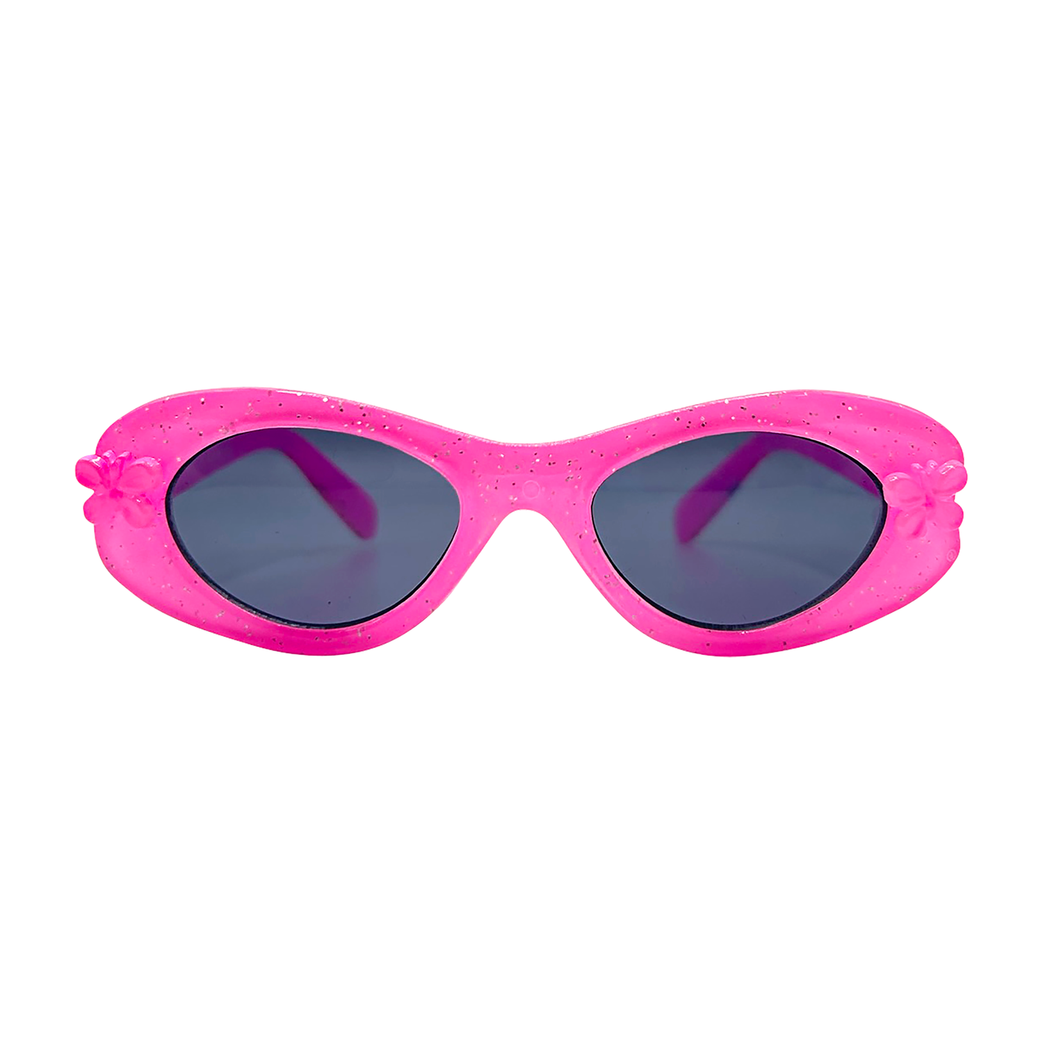 Kids ⭐️ BUNNY Cat-EyePink-Giant Vintage Eyewear