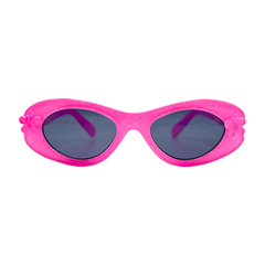 Kids ⭐️ BUNNY Cat-EyePink-Giant Vintage Eyewear