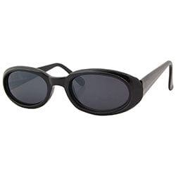 retro sunglasses