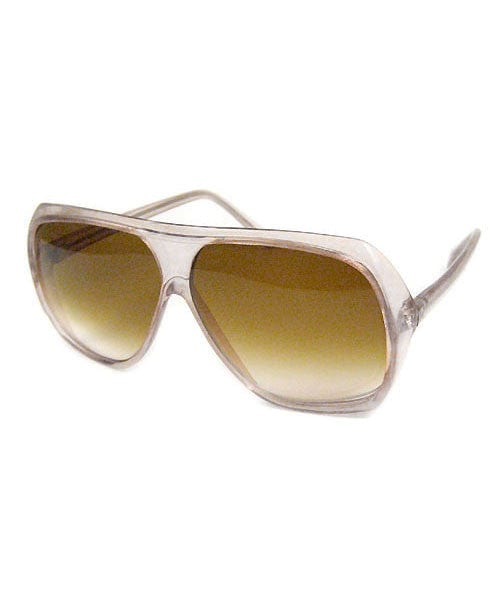 burt crystal sunglasses