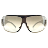CACTI Flash-Giant Vintage Eyewear