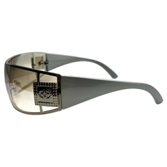 CACTI Flash-Giant Vintage Eyewear
