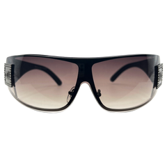 CACTI Smoke-Giant Vintage Eyewear