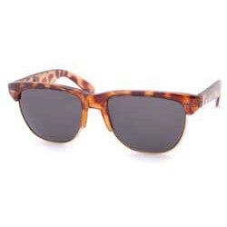 browline sunglasses