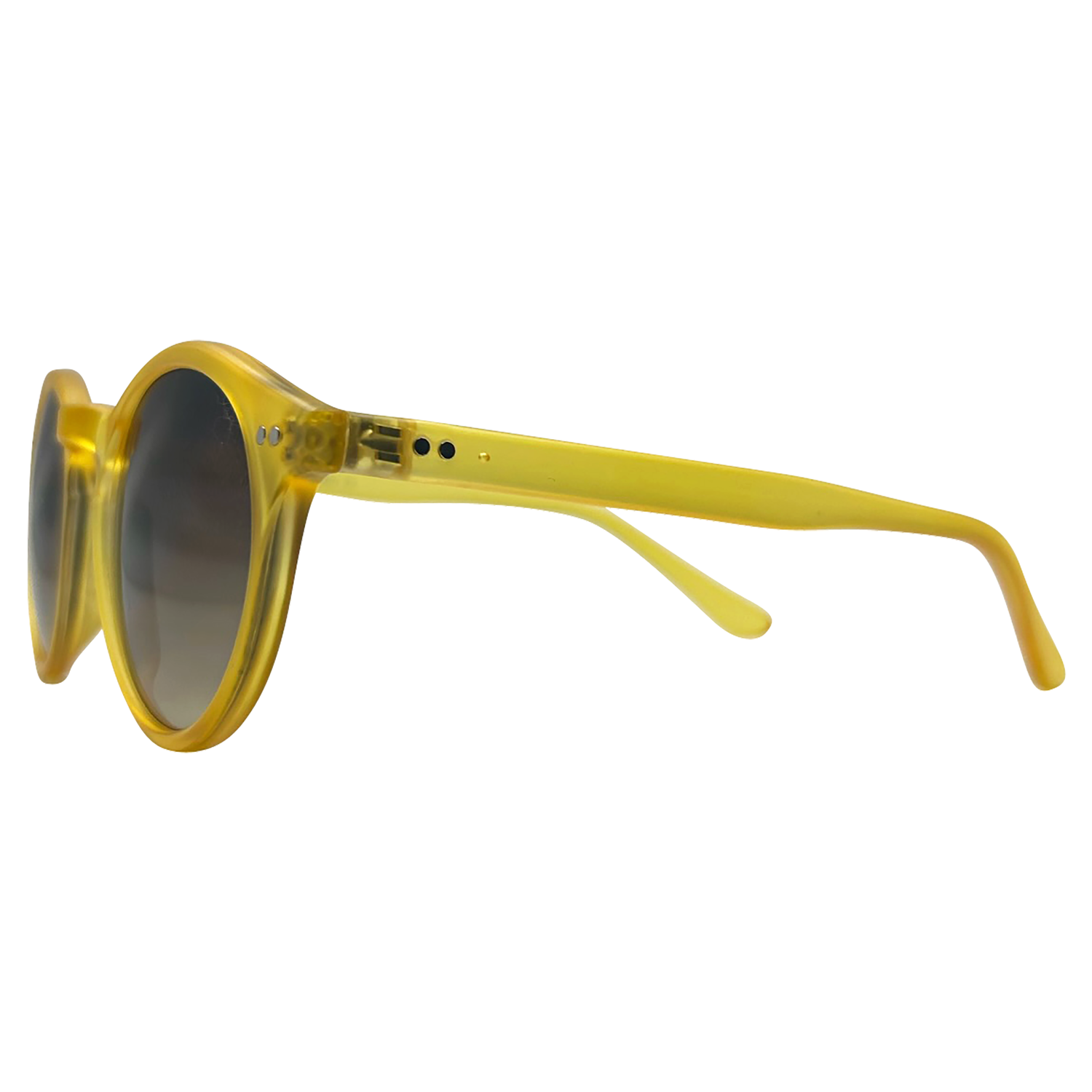 CAMPTOWN Classic Sunglasses