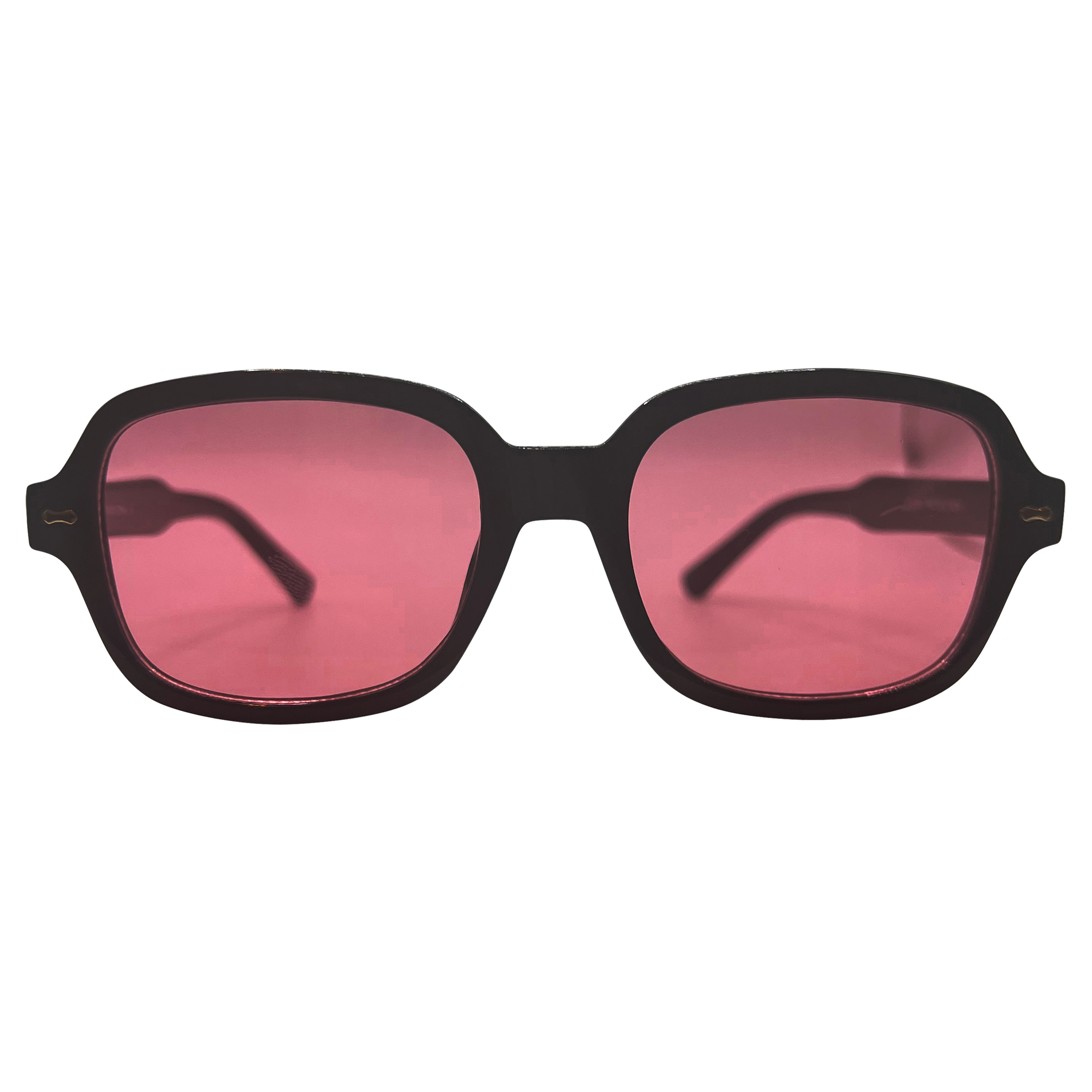 CANCELED Pink Sunglasses