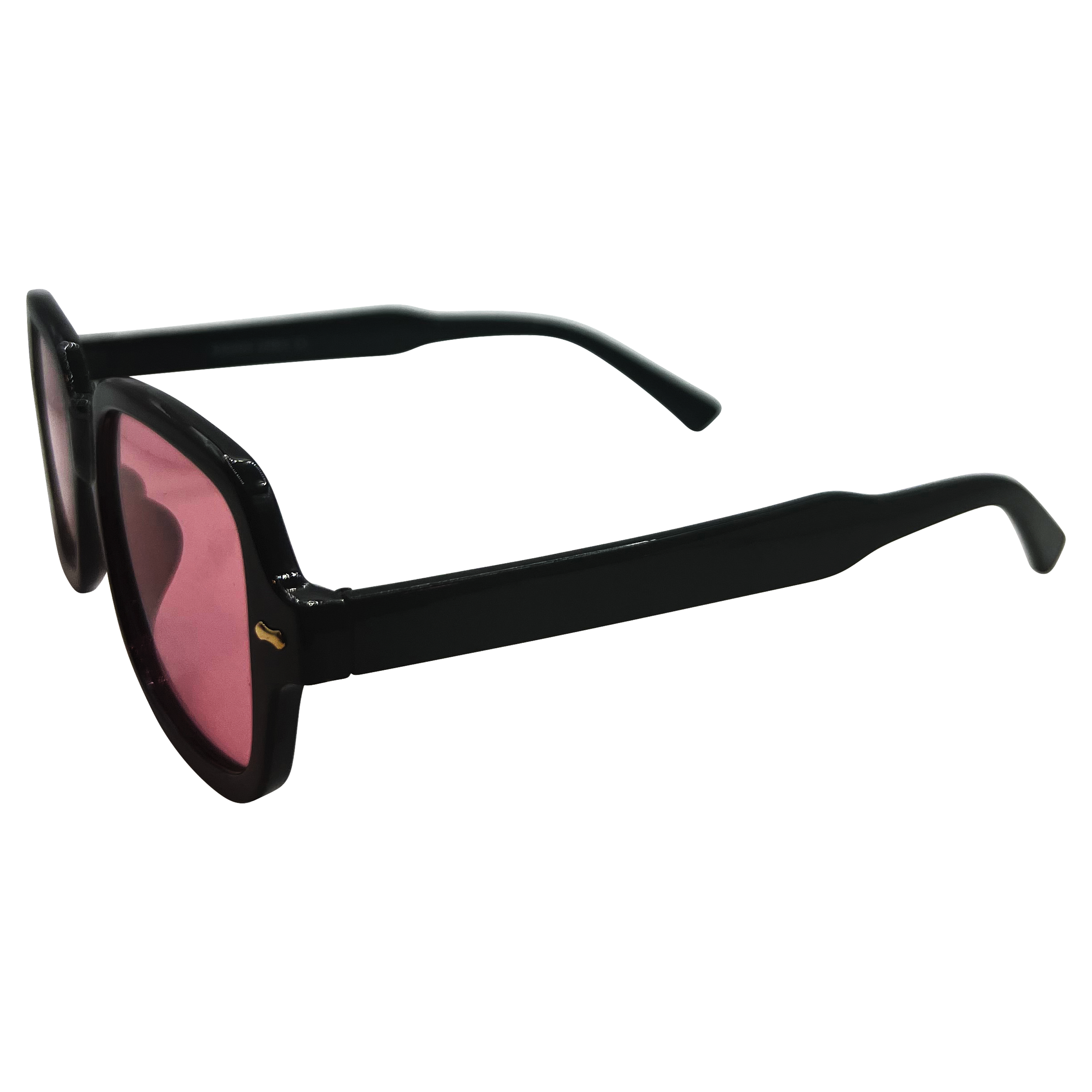 CANCELED Pink Sunglasses