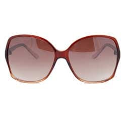 candide brown sunglasses