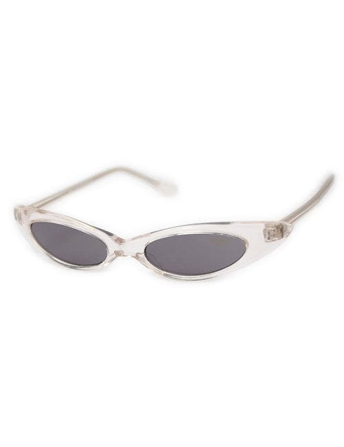 carolina crystal sunglasses