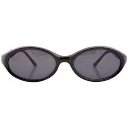 castle black sd sunglasses