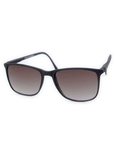 TOTO | vintage sunglasses | Vintage Sunglasses