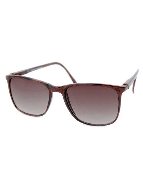 TOTO | vintage sunglasses | Vintage Sunglasses