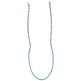CHAIN NO.2 Sunglasses Chain AccessoryBlue-Giant Vintage Eyewear