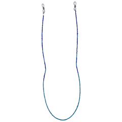 CHAIN NO.2 Sunglasses Chain AccessoryBlue-Giant Vintage Eyewear