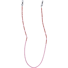 CHAIN NO.2 Sunglasses Chain AccessoryPink-Giant Vintage Eyewear