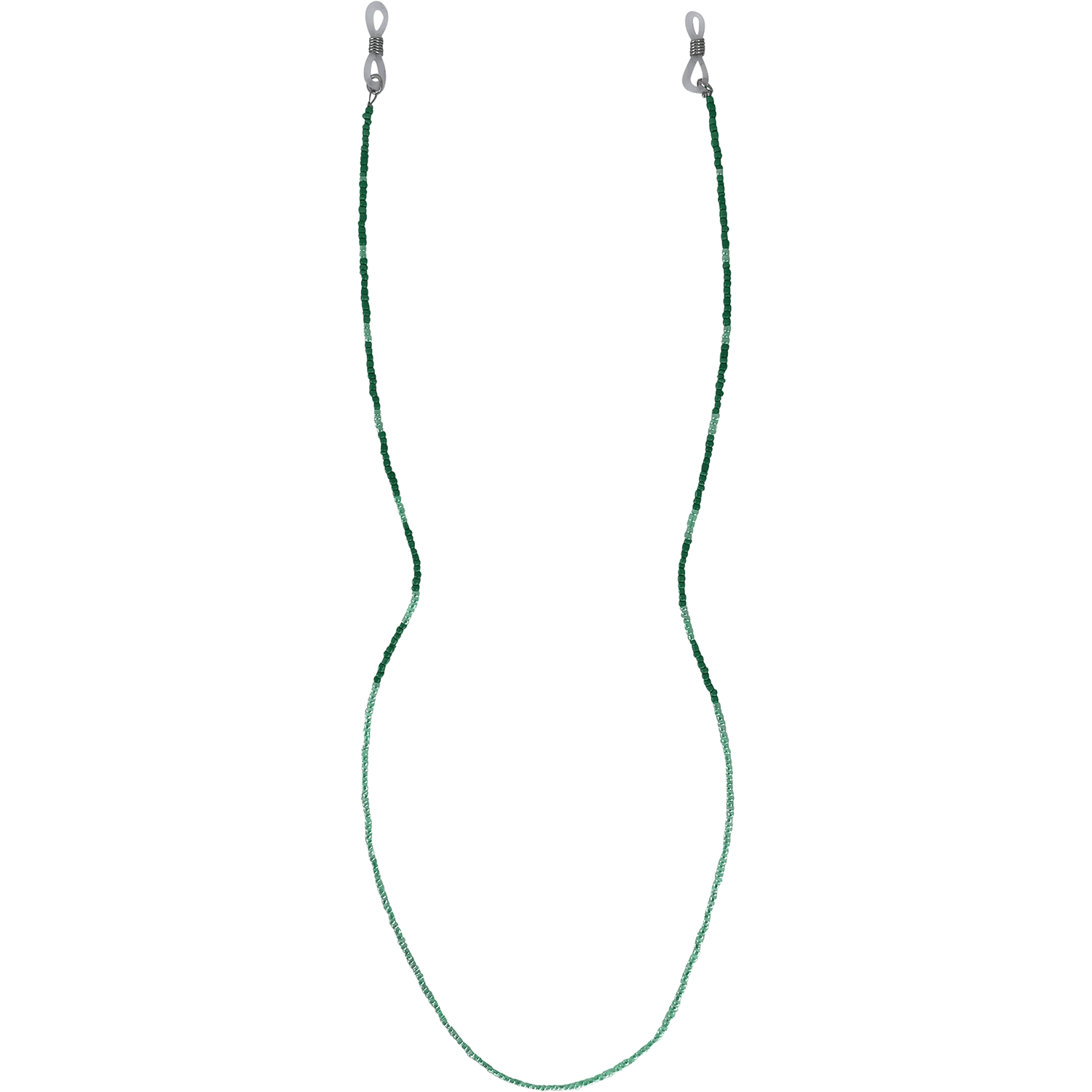 CHAIN NO.2 Sunglasses Chain AccessoryGreen-Giant Vintage Eyewear