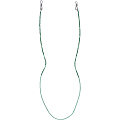 CHAIN NO.2 Sunglasses Chain AccessoryGreen-Giant Vintage Eyewear